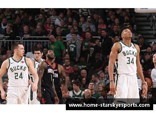火箭与勇士：NBA巅峰对决与传奇重生