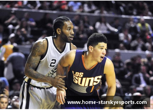 NBA马刺队新转折：教练换血，球队面临重建