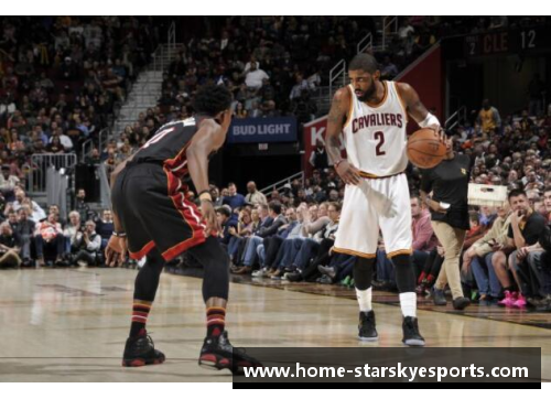 NBA迈阿密热火：德拉季奇的领导力与球队化学反应