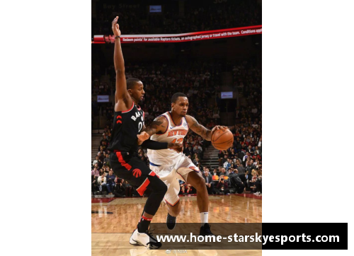深圳NBA发展与影响：探索在中国兴起的篮球文化