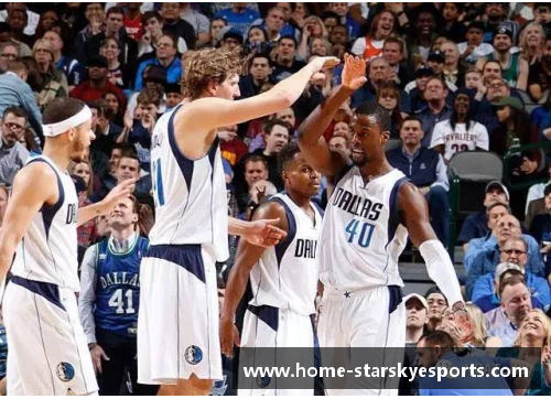 NBA约什史密斯精彩十佳球盘点