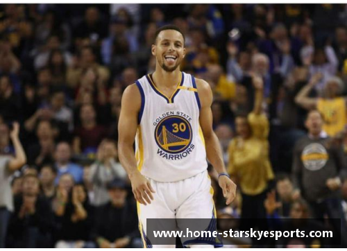 NBA球员风采：探索各大球队的明星球员与他们的精彩表现