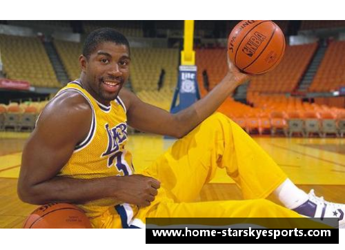 NBA神级过人技巧：揭秘最强球员如何突破对手防线