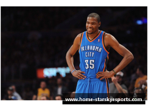 NBA现役得分王：谁将成为下一个传奇？