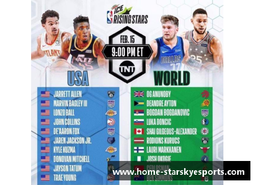 NBA新秀陈安琪：青春追梦路，挑战巅峰之旅